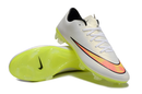 Nike Mercurial Vapor X+BRINDES