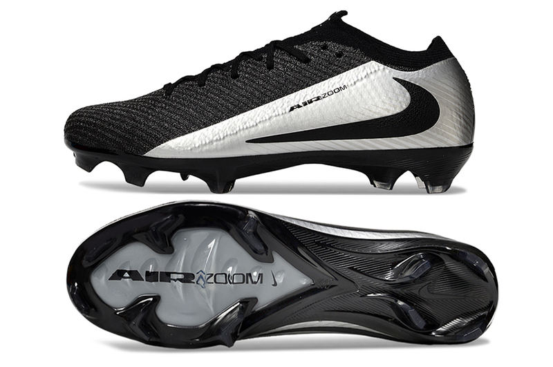 Nike AIR Zoom Mercurial Vapor 16 Elite+BRINDES