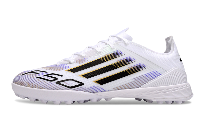 Adidas F50+BRINDES