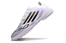 Adidas F50+BRINDES