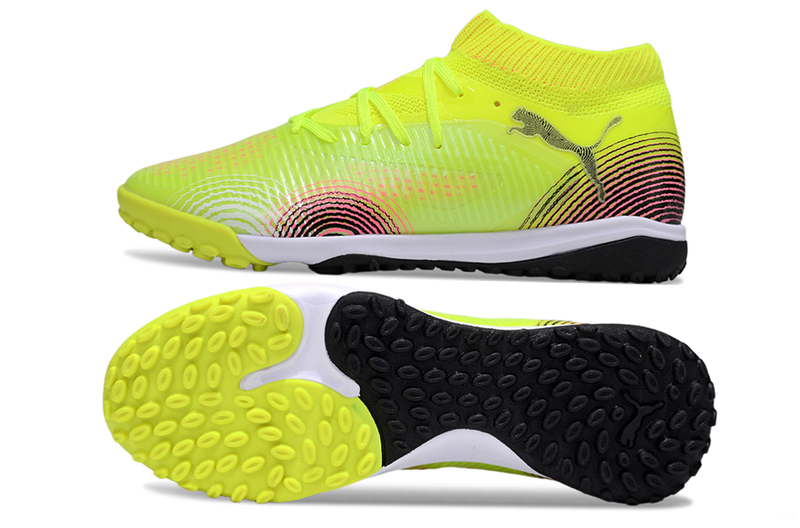 Puma Future 8 Ultimate+BRINDES