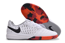 NIKE 5 LUNAR GATO+BRINDES