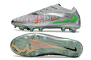 Nike Phantom GX III Elite+BRINDES