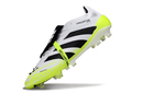 Adidas PREDATOR ACCURACY+BRINDES