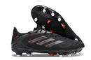 Adidas Copa Pure III Elite=BRINDES