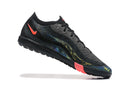 Nike Mercurial Vapor+BRINDES