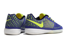NIKE 5 LUNAR GATO+BRINDES