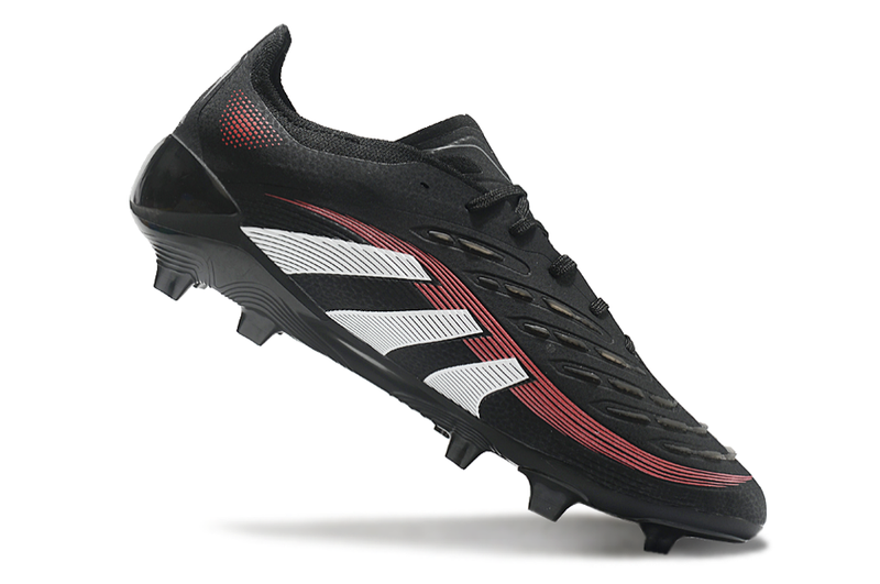 Adidas Predator Accuracy+BRINDES