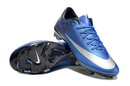 Nike Mercurial Vapor X+BRINDES