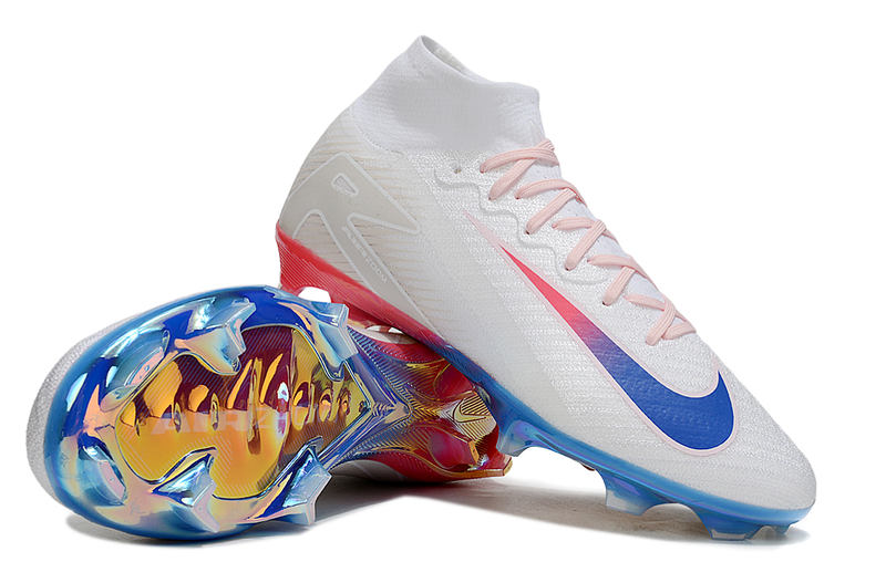 Nike Air Zoom Mercurial Vapor XV Elite+BRINDES