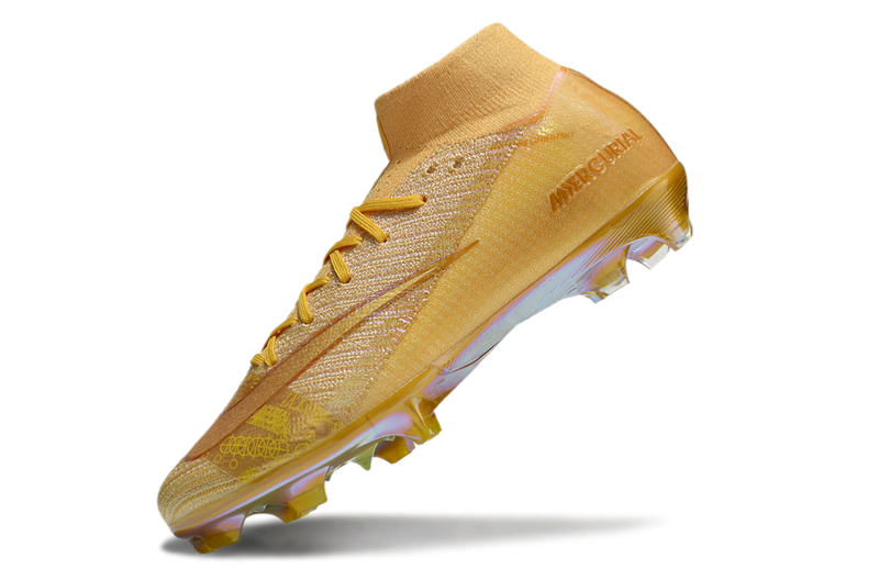 Nike Air Zoom Mercurial Vapor XV Elite+BRINDES
