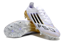 Adidas F50+BRINDES