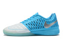 NIKE 5 LUNAR GATO+BRINDES