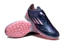 Adidas F50+BRINDES