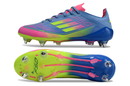 Adidas F50+BRINDES