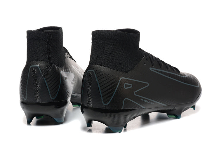 Nike Air Zoom Mercurial Vapor XV Elite+BRINDES