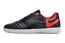 NIKE 5 LUNAR GATO+BRINDES