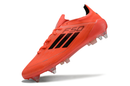 Adidas F50+BRINDES