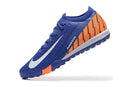 Nike Mercurial Vapor+BRINDES