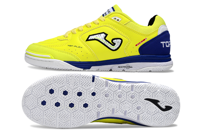 Joma+BRINDES