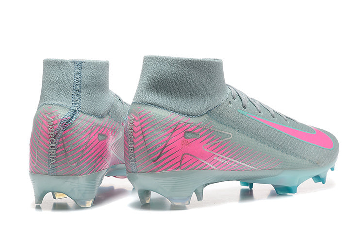 Nike Air Zoom Mercurial Vapor XV Elite+BRINDES