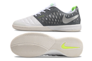 NIKE 5 LUNAR GATO+BRINDES