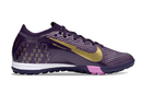 Nike Mercurial Vapor+BRINDES