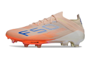 Adidas F50+ BRINDES