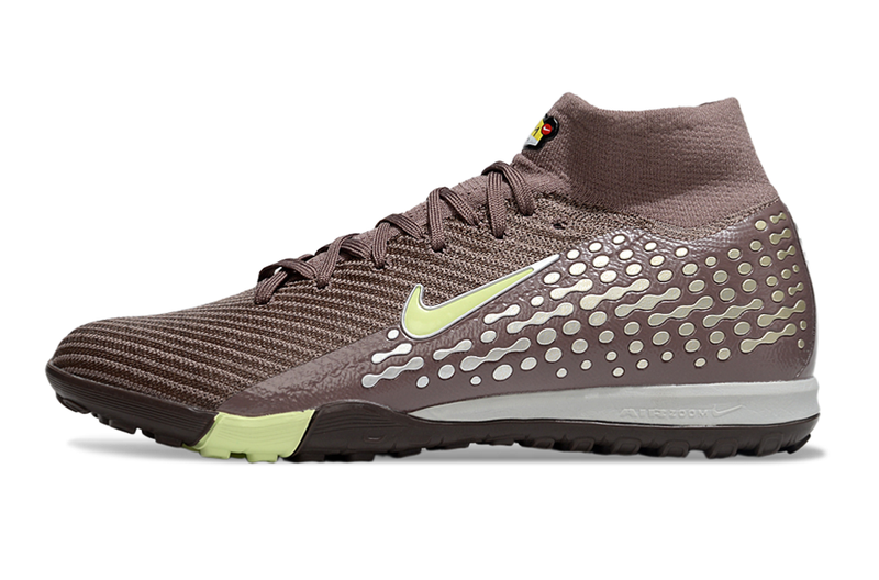 Nike Air Zoom Mercurial Vapor XV Elite+BRINDES