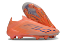 Adidas F50+ BRINDES