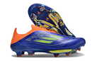 Adidas F50+ BRINDES