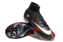 Nike Mercurial Superfly CR7+BRINDES