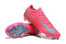 Nike Air Zoom Mercurial Vapor XV Elite++BRINDES