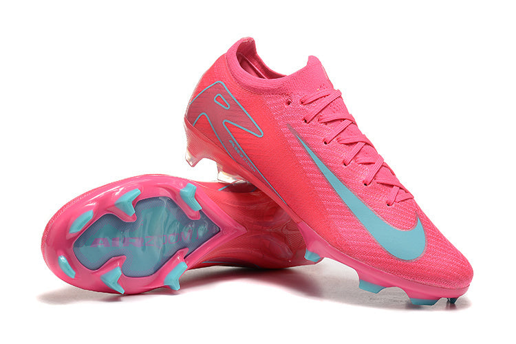 Nike Air Zoom Mercurial Vapor XV Elite++BRINDES