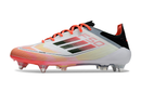 Adidas F50+BRINDES