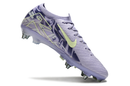 Nike Air Zoom Mercurial Superfly IIX Elite+BRINDES