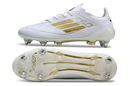 Adidas F50+BRINDES