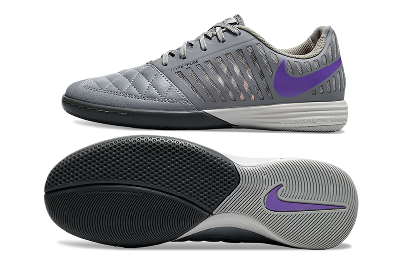 NIKE 5 LUNAR GATO+BRINDES