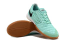 NIKE 5 LUNAR GATO+BRINDES