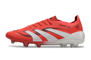 Adidas Predator Accuracy+BRINDES