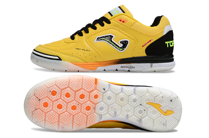 Joma+BRINDES