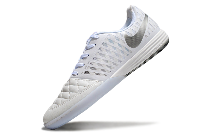 NIKE 5 LUNAR GATO+BRINDES