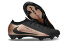 Nike AIR Zoom Mercurial Vapor 16 Elite+BRINDES