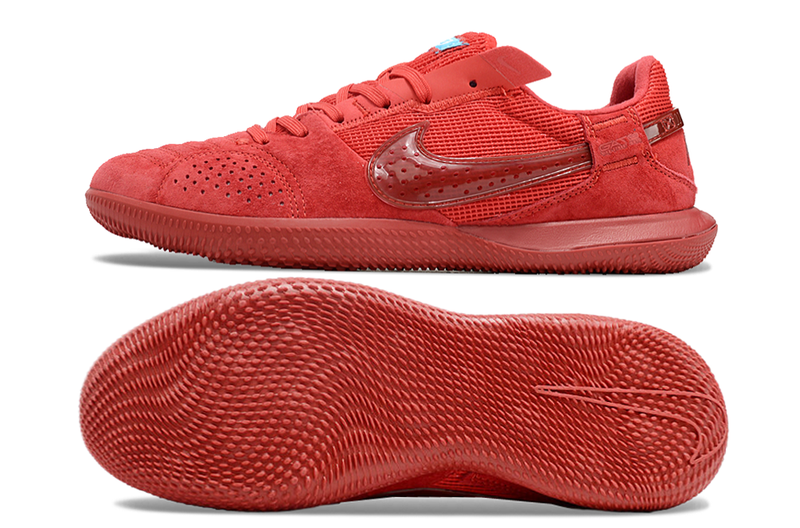 Nike Streetgato+BRINDES