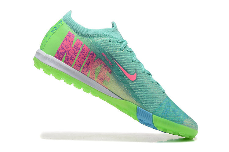 Nike Mercurial Vapor+BRINDES