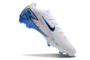 Nike Air Zoom Mercurial Vapor XV Elite++BRINDES