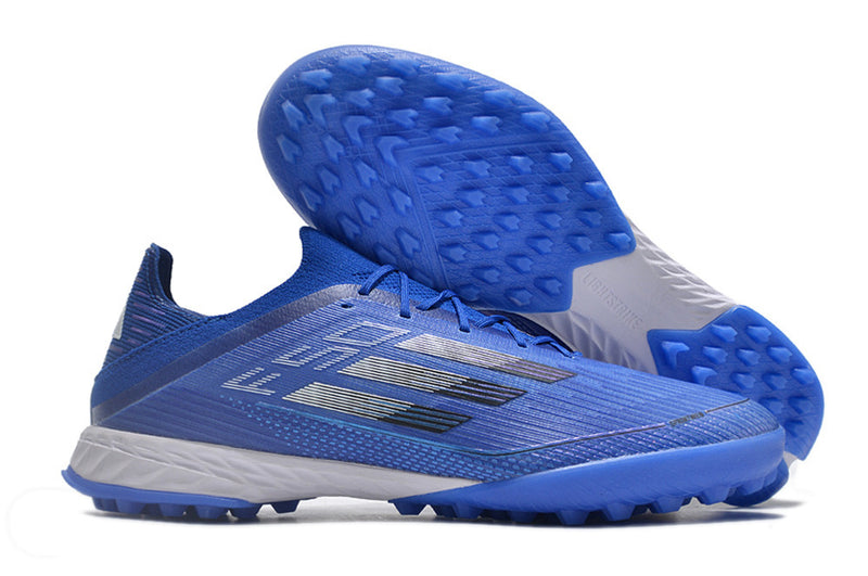 Adidas F50+BRINDES