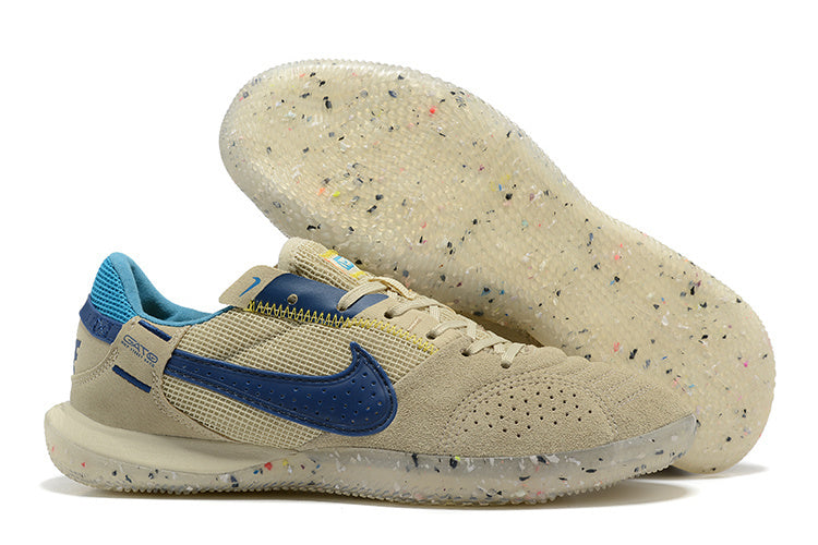 Nike Streetgato+BRINDES