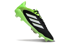 Adidas Copa Pure III Elite=BRINDES