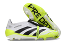 Adidas PREDATOR ACCURACY+BRINDES